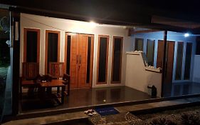 Amoryg Resort And Dive Raja Ampat